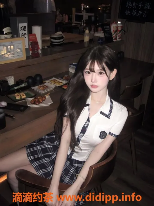 无锡楼凤资源信息,惠山超嫩少女，69享受多种服务