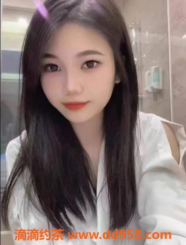 中山楼凤资源信息,三角地区美艳女郎，快餐300元起