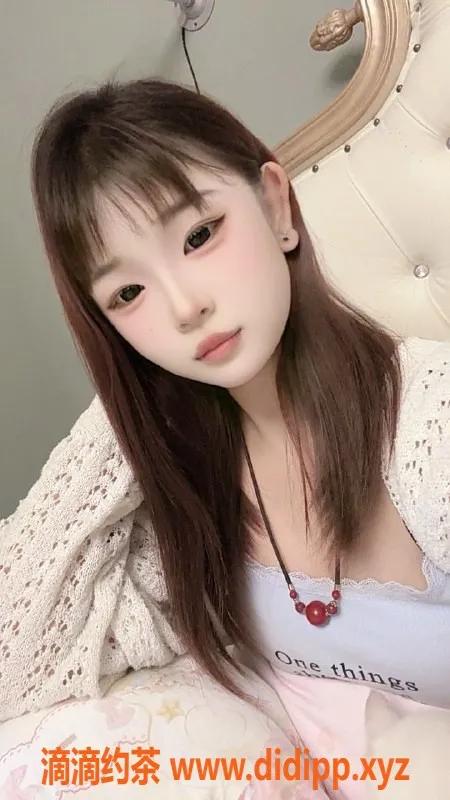 无锡楼凤资源信息,锡山06超嫩少女，可享多种服务