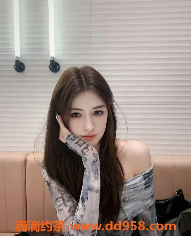 中山楼凤-坦洲全套650，洗吹450，快来享受服务！