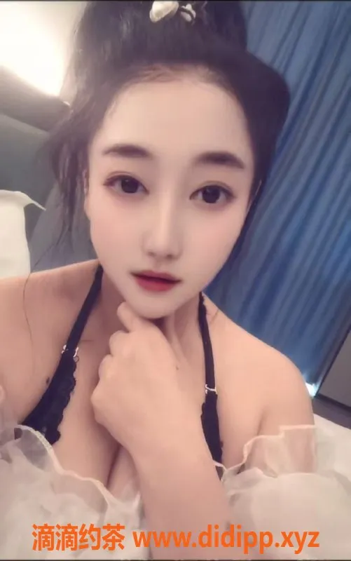 中山楼凤-西区小红帽火锅冒菜，实惠快餐服务