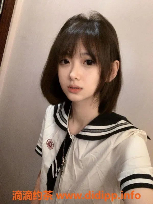 无锡楼凤资源信息,惠山超嫩少女校花，身材好到轰动！