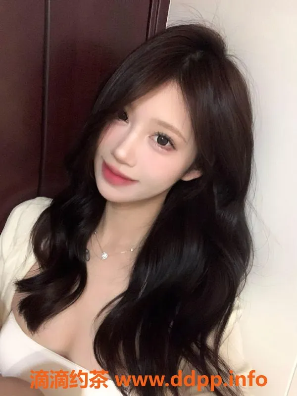 无锡外围-梁溪嫩妹少女，170大长腿，天然D罩杯