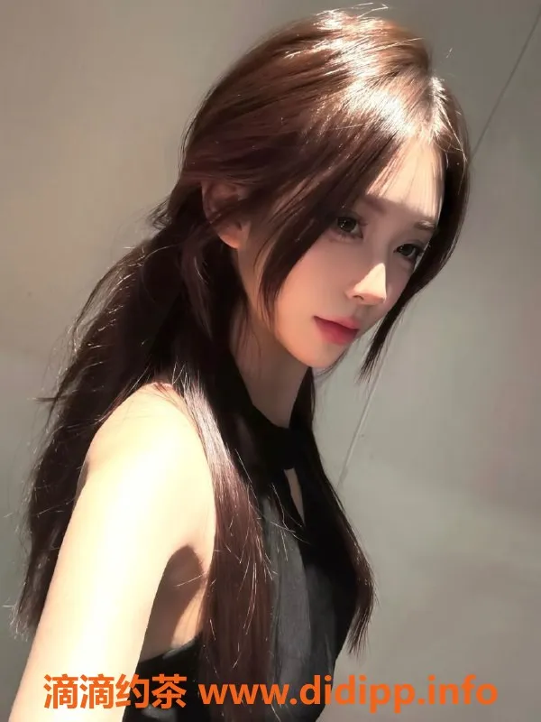 无锡外围-梁溪嫩妹少女，170大长腿，天然D罩杯