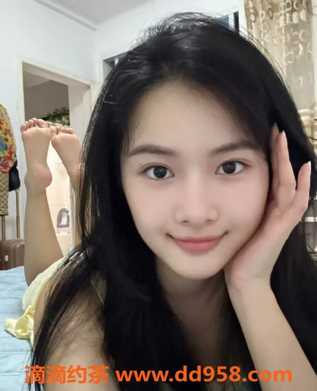 中山楼凤资源信息,江门江海君盛公寓3位，快餐洗吹400元起