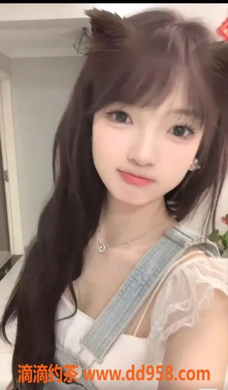 无锡楼凤资源信息,锡山萝莉酱，超嫩少女陪浴体验