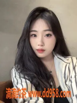 中山楼凤-中山横栏美女服务 350元起