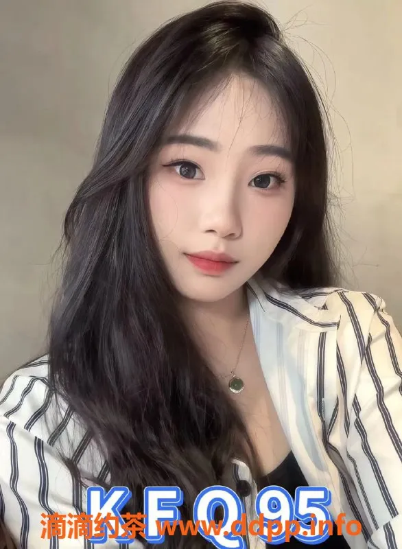 中山楼凤-中山横栏美女服务 350元起