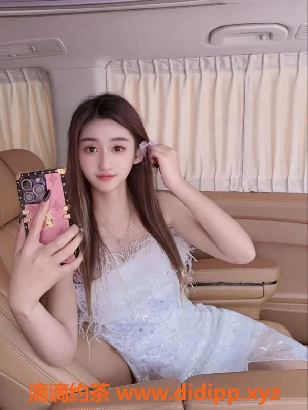 无锡楼凤-宜兴顶级少女，170大长腿，花式调情超享受