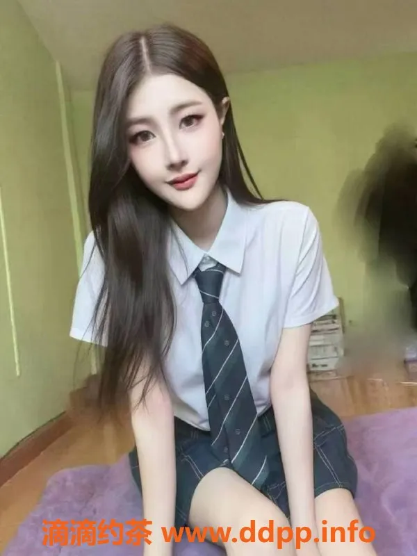 中山楼凤-中山火炬❤️快餐洗吹服务，350元起