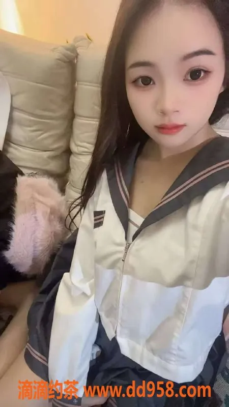 中山楼凤-火炬地区热门艺人，300元快餐，400元洗吹做