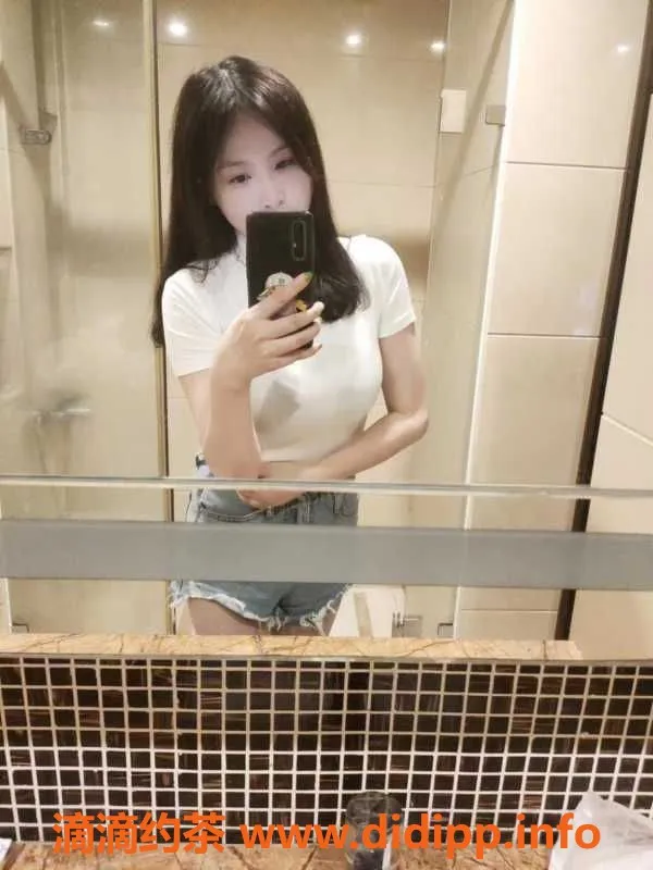 广州楼凤资源信息,黄埔御姐妲己，168/51，38E，30岁