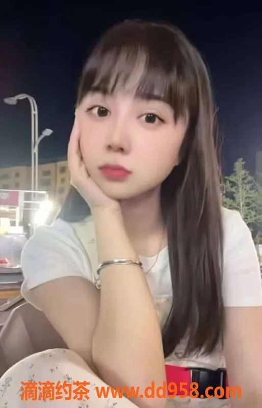 中山楼凤资源信息,沙溪美女，300快餐400洗吹做服务等你来体验