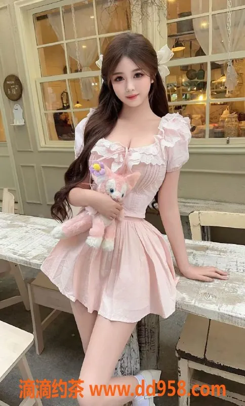 无锡楼凤资源信息,惠山超嫩少女 细腻皮肤，畅享多样服务