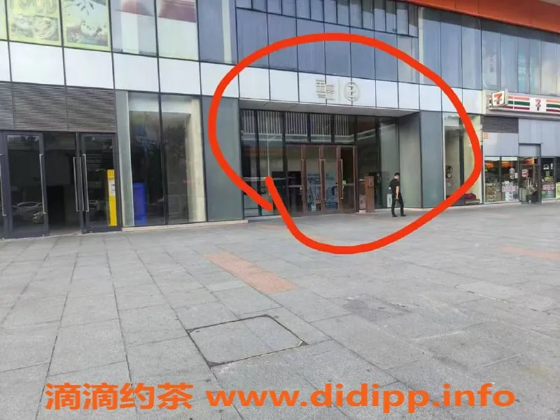 中山楼凤-石岐小姐，300快餐400洗吹，性感服务等你体验！