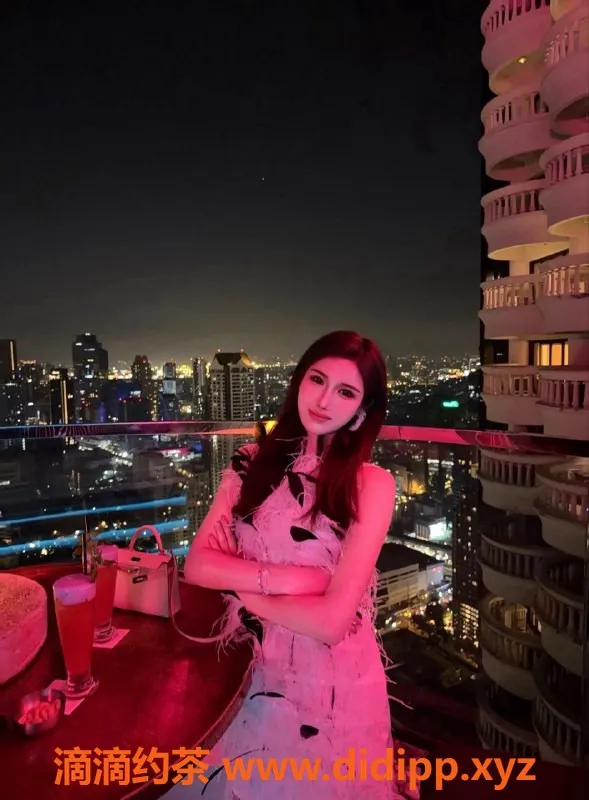 无锡外围-惠山天一公馆 04极品嫩妹175长腿