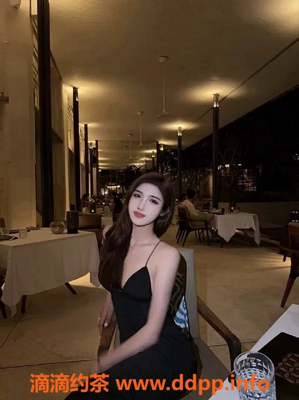 无锡外围资源信息,惠山天一公馆 04极品嫩妹175长腿