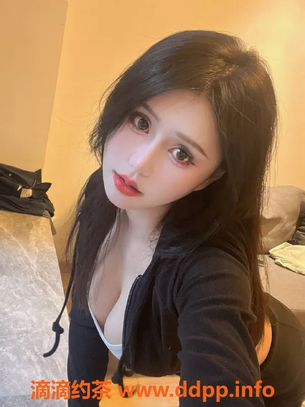 成都楼凤-成都一豚24岁，163身高，服务超赞！