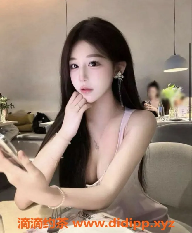 无锡楼凤-滨湖万达超嫩少女，69口爆调情服务