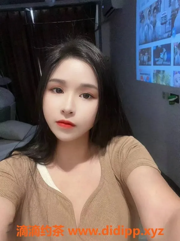 中山楼凤资源信息,埠沙高颜值妹子，300元快餐服务等你来体验！