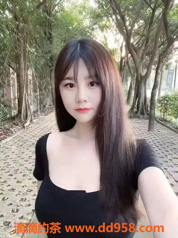 中山楼凤-南头性感美女，超值快餐只需300！