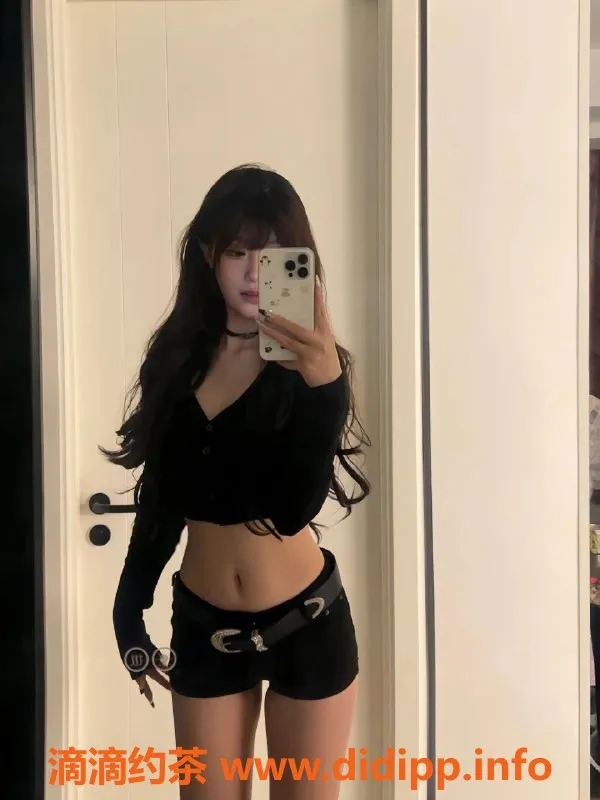 无锡楼凤-梁溪优客顶级丽人 陪浴调情任你选