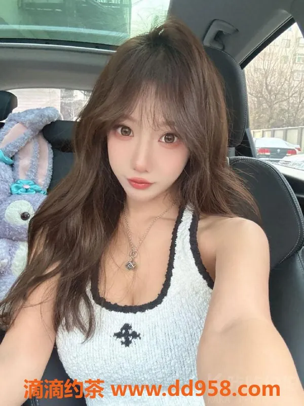 无锡楼凤资源信息,梁溪优客顶级丽人 陪浴调情任你选