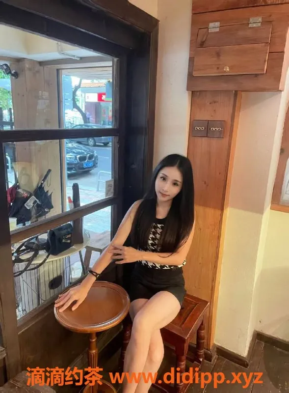 中山楼凤资源信息,中山小榄小榄镇最新服务，快餐洗吹随心选