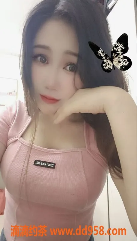 中山楼凤资源信息,古镇同福北路特步旁高颜值小姐姐服务