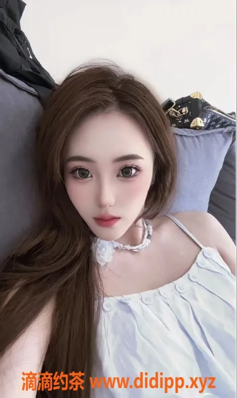 无锡楼凤-滨湖红星大都汇05顶级大圈，172大长腿