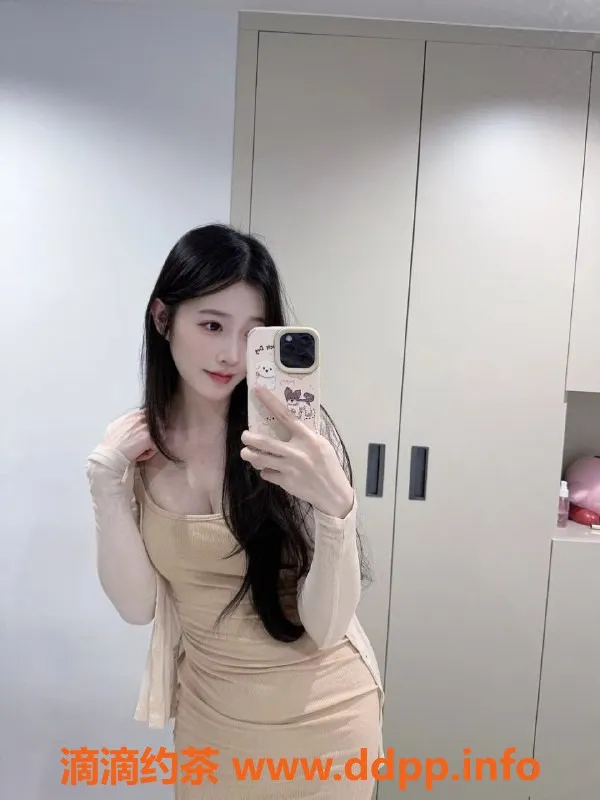 无锡楼凤资源信息,梁溪超嫩少女，69可口爆陪浴服务