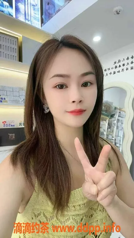 中山楼凤资源信息,江海地区高颜值楼凤，快餐300元起