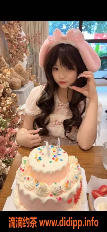 无锡楼凤-无锡超嫩萝莉酱，花式服务等你体验