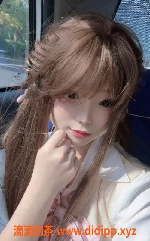 无锡楼凤资源信息,无锡超嫩萝莉酱，花式服务等你体验