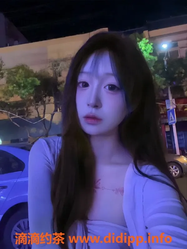 无锡楼凤资源信息,滨湖红星大都汇超嫩少女服务体验