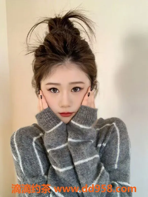 无锡楼凤资源信息,滨湖05号超嫩少女，白皙可爱，身材无敌