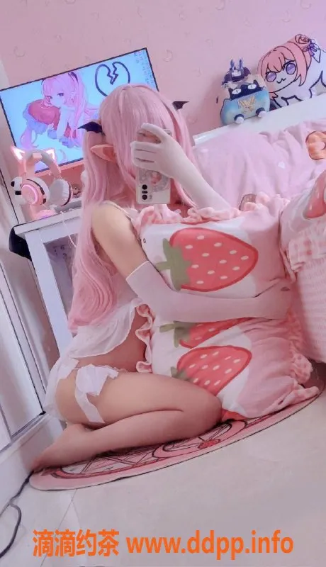 无锡楼凤-梁溪顶级少女萝莉 三点粉陪浴服务