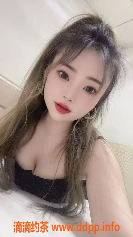 中山楼凤-横栏天时住宿 350快餐+450洗吹服务