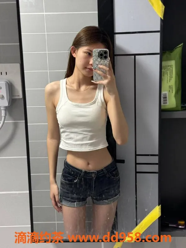 中山楼凤资源信息,小榄地区高颜值小姐，350快餐特别优惠！