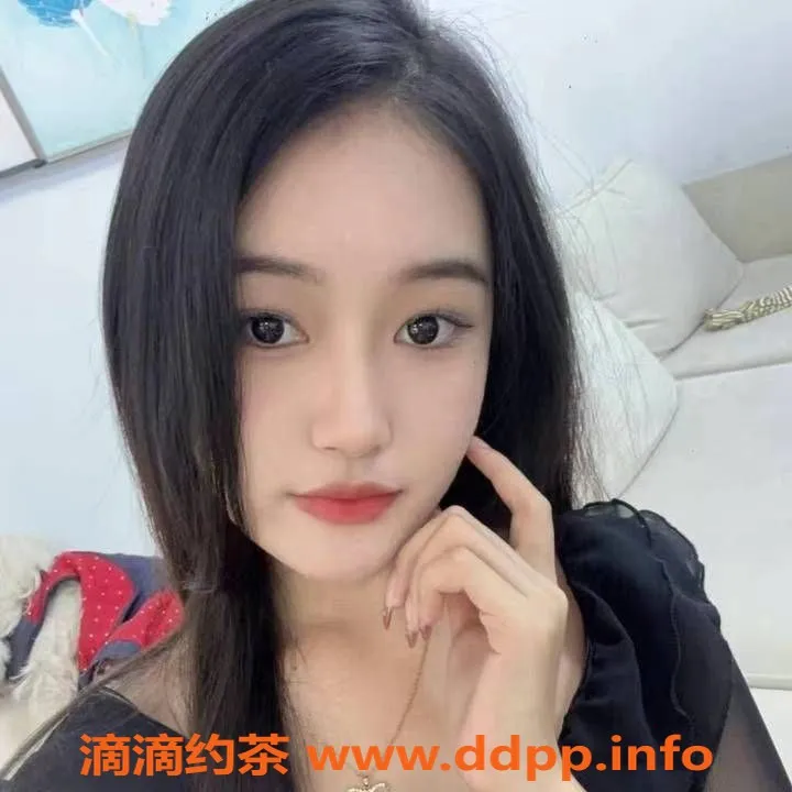 中山楼凤-阜沙海选 300快餐+400洗吹服务