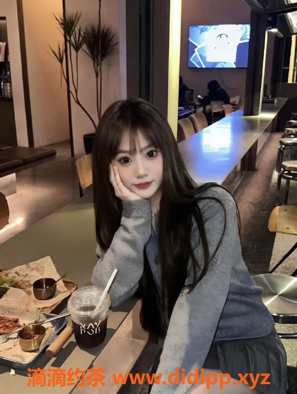 无锡楼凤-滨湖红星大都汇 超嫩172大长腿陪浴妹