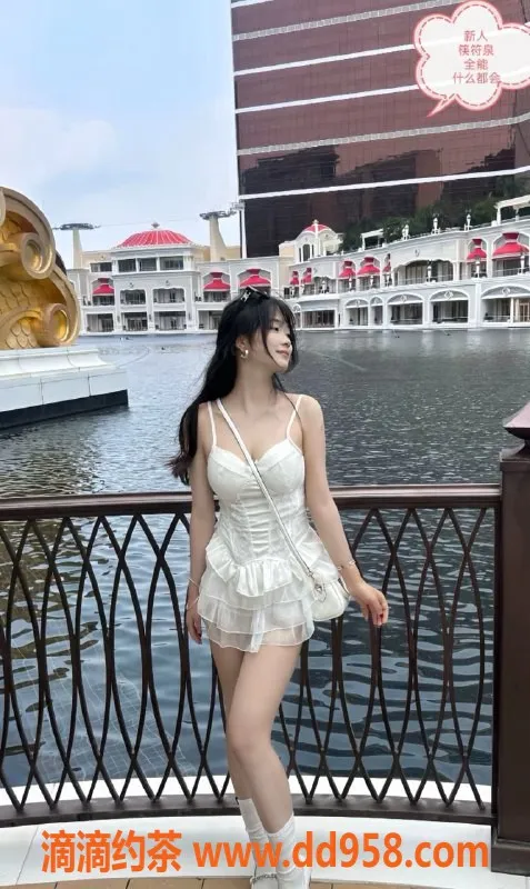 中山楼凤资源信息,中山东升洗吹服务，350快餐来试试！