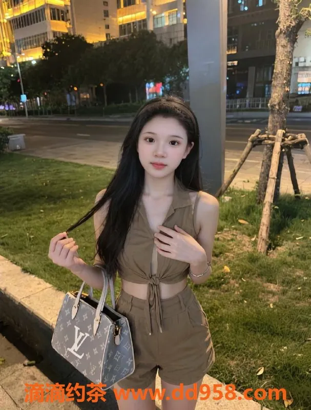 南通楼凤-崇川区财迷，颜值9分，服务超赞，快来体验！