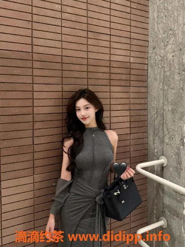 无锡楼凤-梁溪顶级洋气少女，170大长腿，69服务