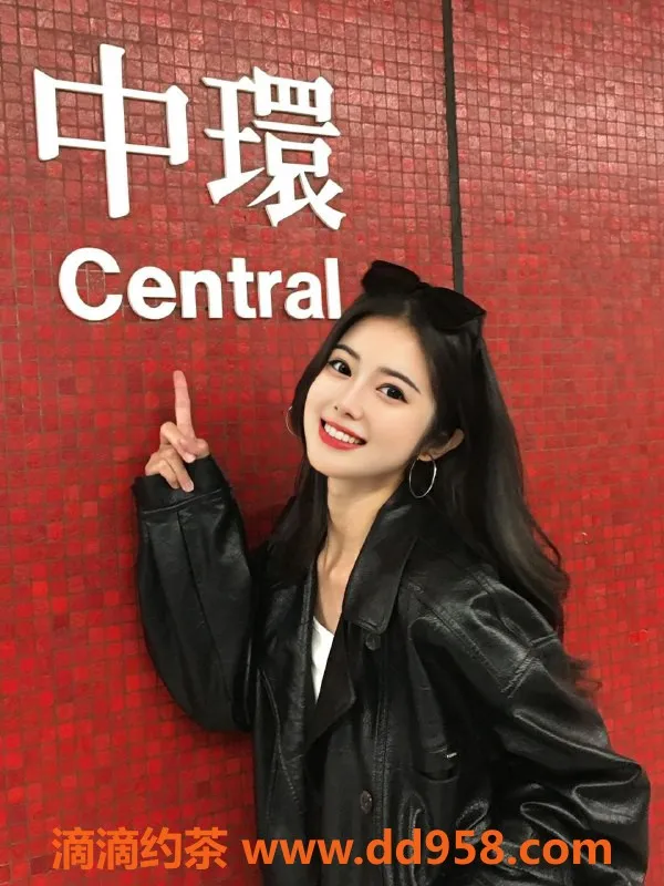 无锡楼凤资源信息,江阴慕白影院民宿 170大长腿超嫩少女