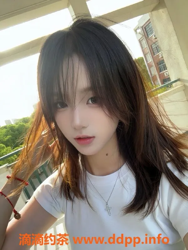 无锡楼凤资源信息,梁溪超嫩校花，三点环游与角色扮演等你来体验！