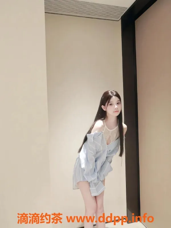 无锡楼凤-惠山嫩妹 学妹角色扮演 服务多样