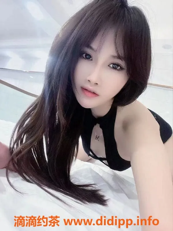 中山楼凤资源信息,东凤镇高颜值伴游，300快餐400洗吹服务