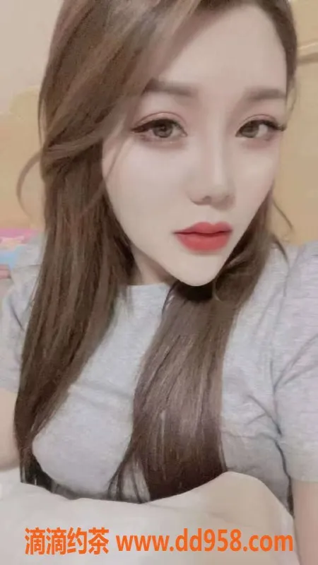 中山楼凤资源信息,小榄精致洗吹服务，超高性价比！