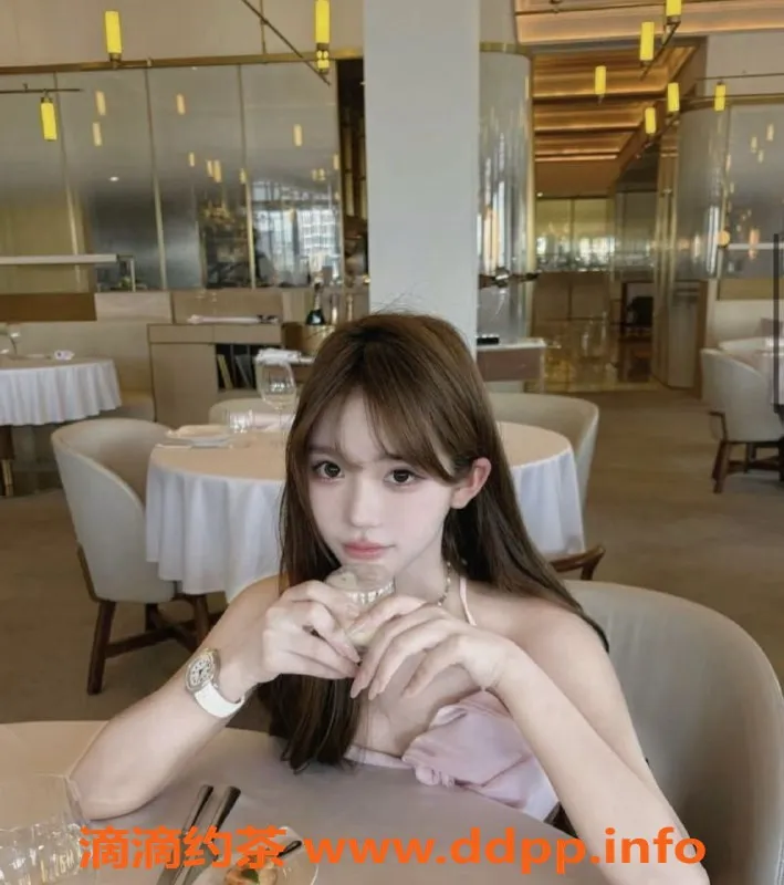 无锡楼凤资源信息,滨湖万达172公分嫩妹，超值体验！